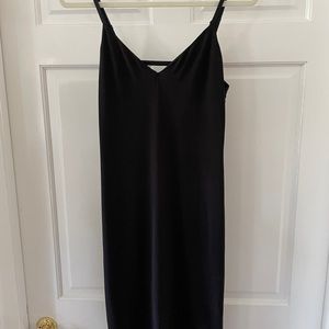 Alice & Olivia Dress